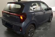 Kia Picanto 1.0 DPI L