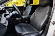Skoda Superb 1.5 TSI DSG