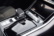 Audi Q7 45 TDI quattro S Line