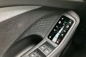 Audi A6 TDI quattro S line