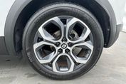Renault Captur Intens 1.3 E-Tech EDC