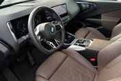 BMW X3 xDrive20d M Sport