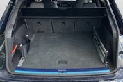 Audi Q7 50 TDI Quattro Tiptr.