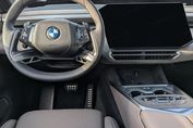 BMW X5 xDrive40d M Sport