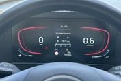 Kia Sportage T-GDI M + Smart 2WD
