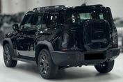 Jetour T2 2.0T 7DCT REAL TIME 4WD