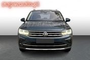 Volkswagen Tiguan Elegance 1.5 TSI EVO  DSG