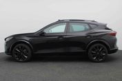 Cupra Formentor 2.0 TSI 4Drive DSG