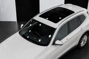 BMW X3 xDrive20i GPF Business Edition aut