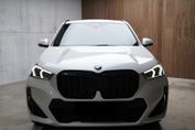 BMW X1 xDrive23i M Sport