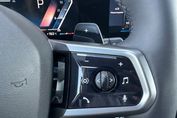 BMW X3 xDrive20d M Sport