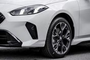 BMW Seria 1 120 M Design