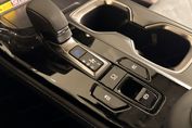 Lexus NX 450h+ Prestige AWD
