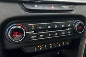 Kia XCeed 1.5 T-GDI GT-Line