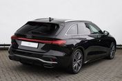 Audi A5 TFSI Avant