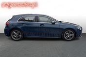 Mercedes Klasa A 200 AMG Line