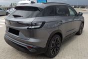 Renault Austral Esprit Alpine 1.3 TCe mHEV