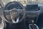 Kia XCeed Business Line 1.5 T-GDI