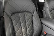 BMW X5 xDrive30d M Sport