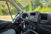 Renault Master dCi L3 RWD Extra