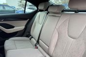 Skoda Octavia Style 2.0 TDI 4x4  DSG