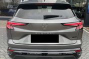 Renault Austral Techno 1.2 E-Tech Full Hybrid