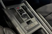 Cupra Formentor 2.0 TSI 4Drive DSG