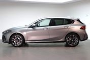 BMW Seria 1 120 M Design