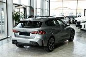 BMW Seria 1 120 M Sport
