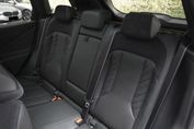 BMW X3 xDrive20d M Sport
