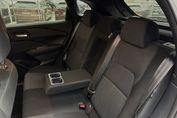Nissan Qashqai 1.5 e-POWER N-Connecta