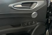 Alfa Romeo Giulia 2.0 Turbo Veloce Q4