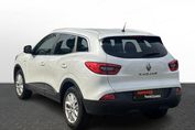 Renault Kadjar 1.2 Energy TCe Intens