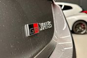 Toyota Yaris GR Yaris Dynamic 1.6 Turbo