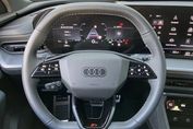 Audi Q5 TFSI mHEV 150 kW S tronic