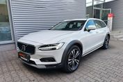 Volvo V90 B5 D AWD