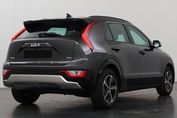 Kia Niro 1.6 GDI Hybrid L