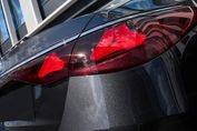 Mercedes Klasa E 200 4-Matic AMG