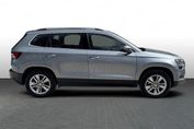 Skoda Karoq Style 2.0 TDI 4x4  DSG