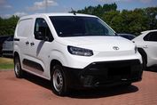 Toyota Proace City Active Standard L1H1