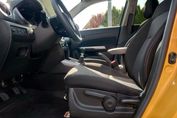 Suzuki Vitara 1.4 Boosterjet mHEV Premium Plus 2WD