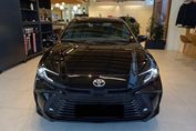 Toyota Camry Comfort 2.5 Hybrid Dynamic Force