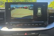 Kia ProCeed DCT