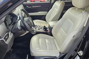 Mazda CX-5 2.5 Skymotion AWD