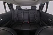 Volvo V60 B4 B Ultra Dark