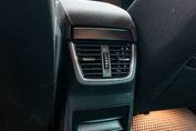 Skoda Octavia TSI ACT Style