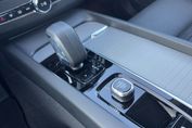 Volvo XC60 B5 B AWD Plus Dark aut