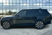 Land Rover Range Rover 4.4 V8 P615 mHEV SV