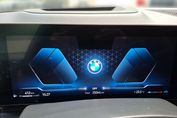 BMW X7 xDrive40d M Sport