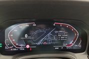 BMW Seria 3 318d Advantage